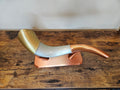 3D Printed Shofar – Functional Eco-Friendly PLA Horn | Sounding Shofar